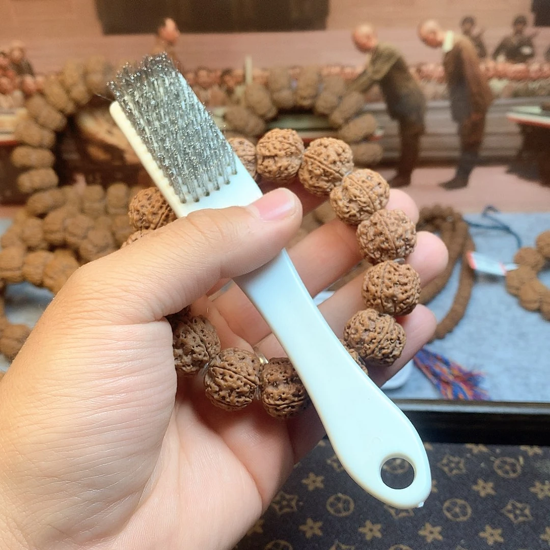 金刚菩提吊坠3.