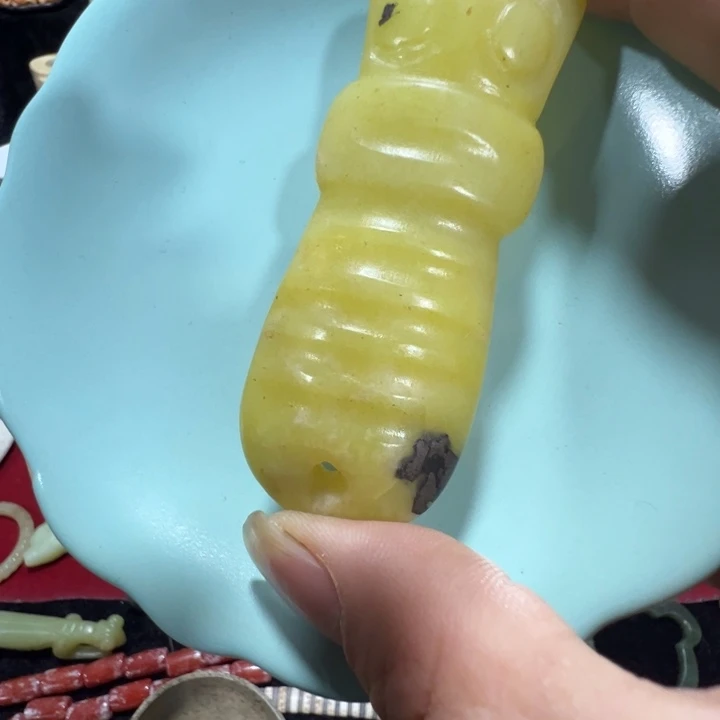 瓷片瓷片瓷片瓷片瓷片