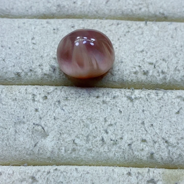 颈饰未镶嵌水晶水晶
