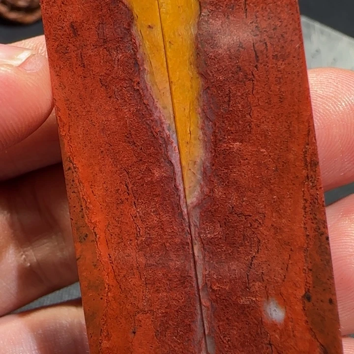 寿山石福集福寿山石印章