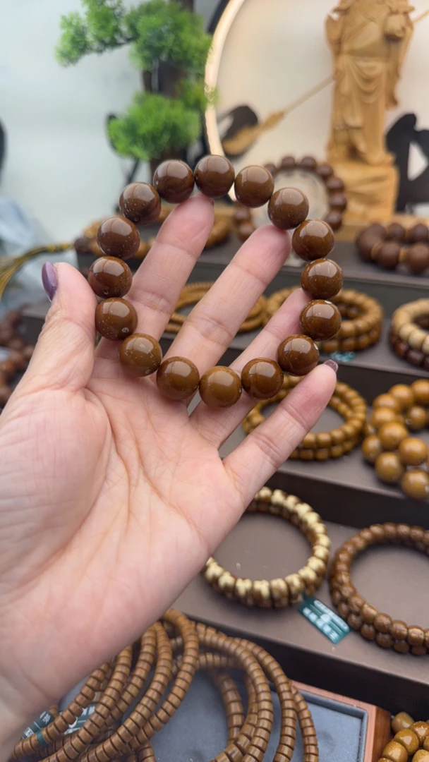 紫金鼠精品14光柱