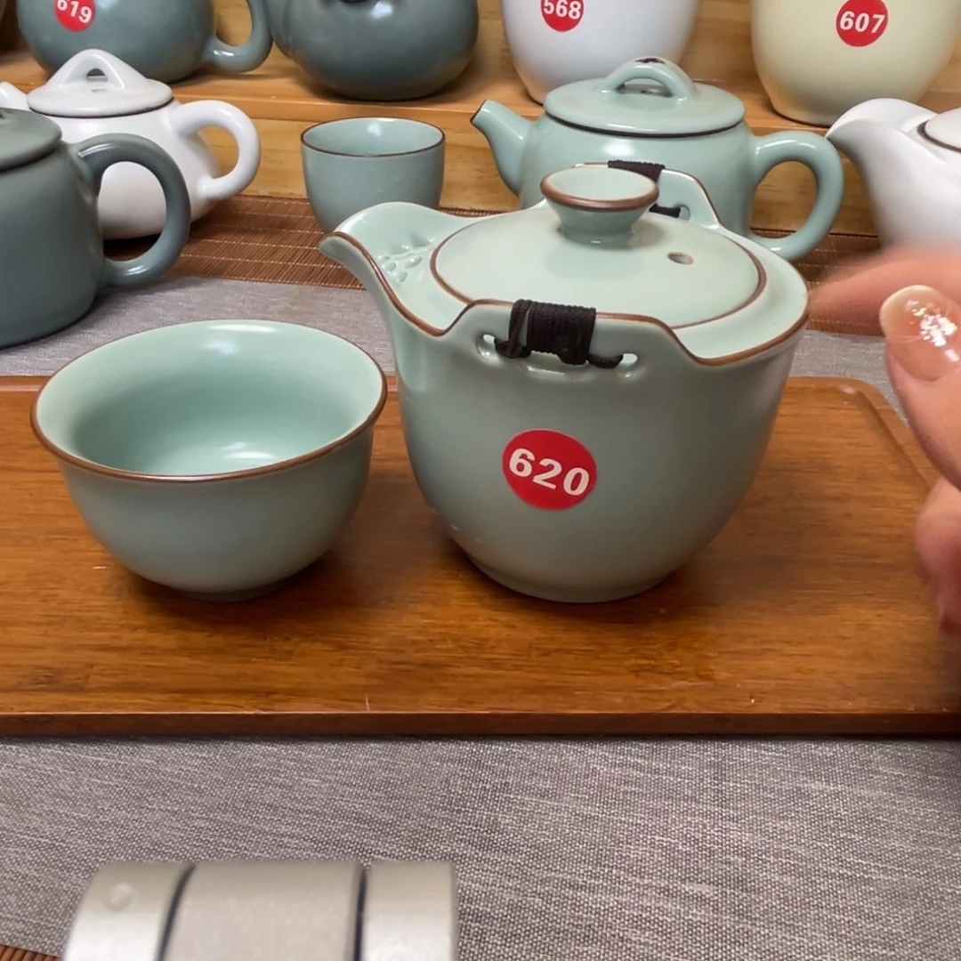 瓷片开播福利，闭眼入。