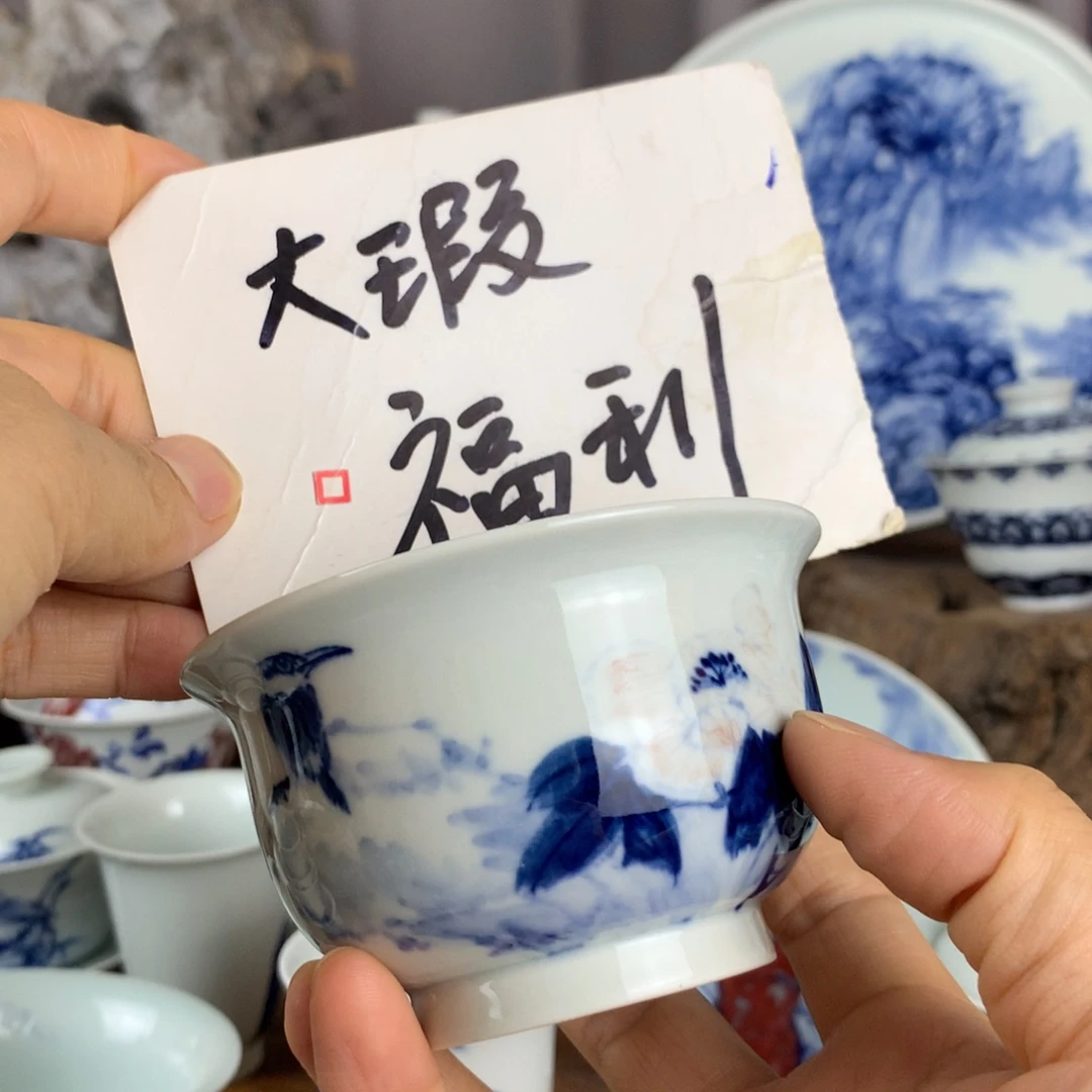 鄱江艺舍鄱江艺舍