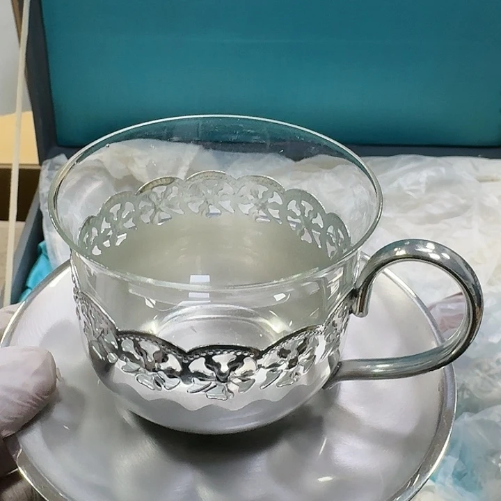 树脂制品至*哈哈哈哈哈哈哈哈