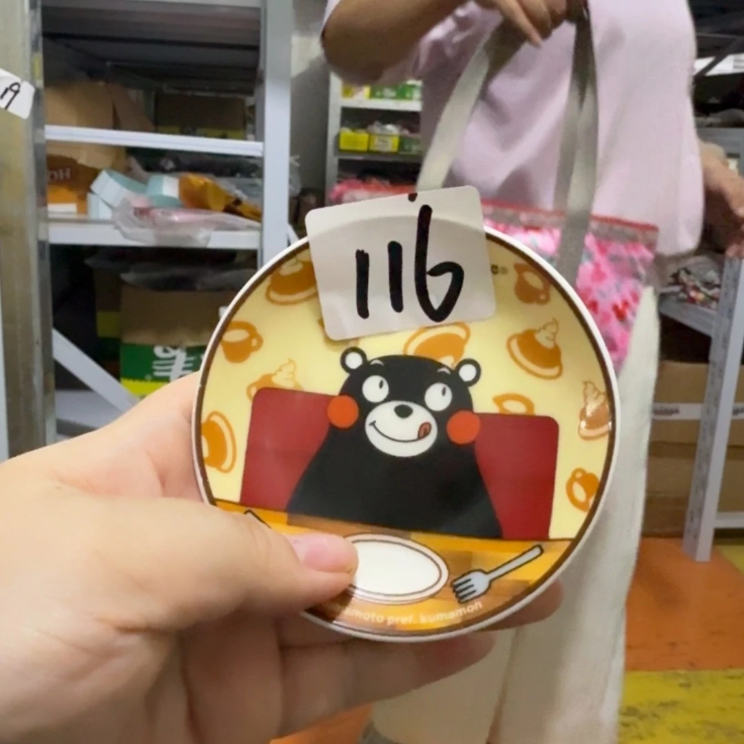 瓷片仓库直播瑕疵处理
