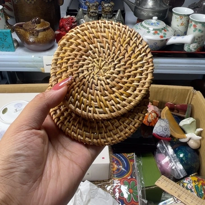 琉璃手工艺品好****遍琉璃琉璃琉璃琉璃