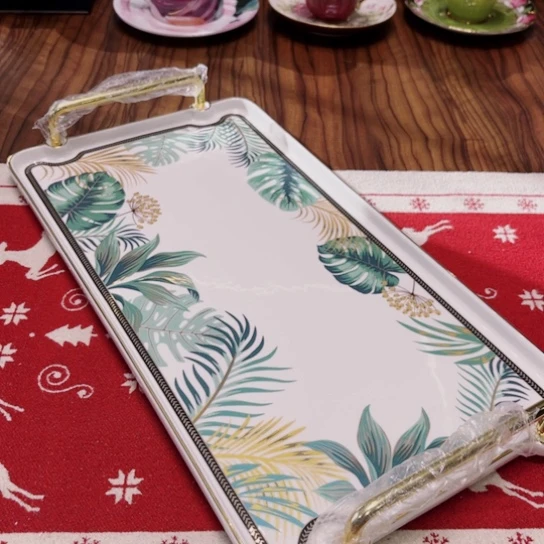 瓷片茶杯茶杯茶杯茶盏茶杯