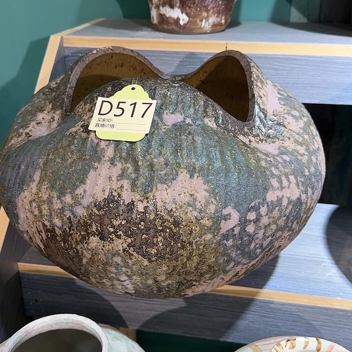 景德镇陶瓷艺术品