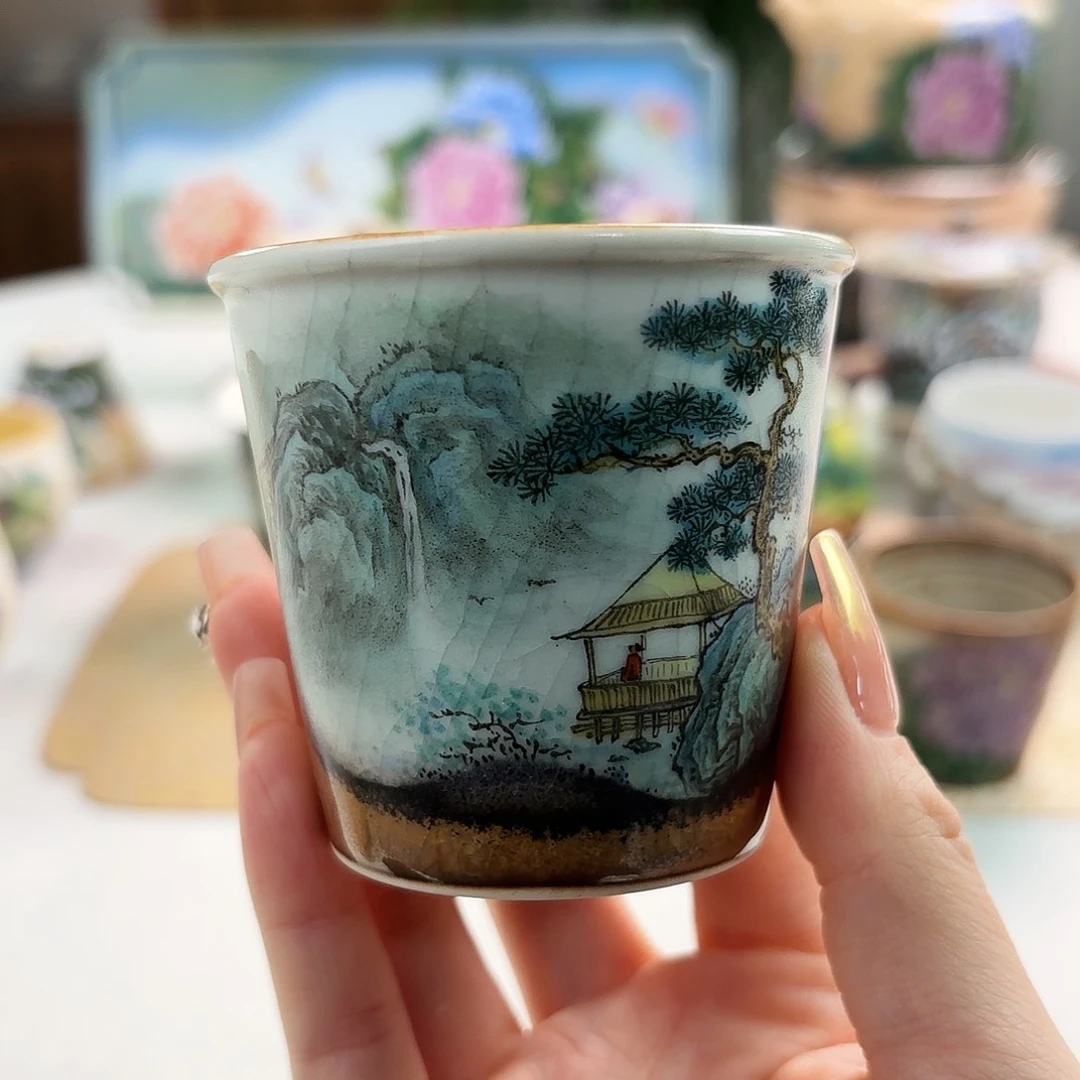 陶瓷陶瓷陶瓷陶瓷