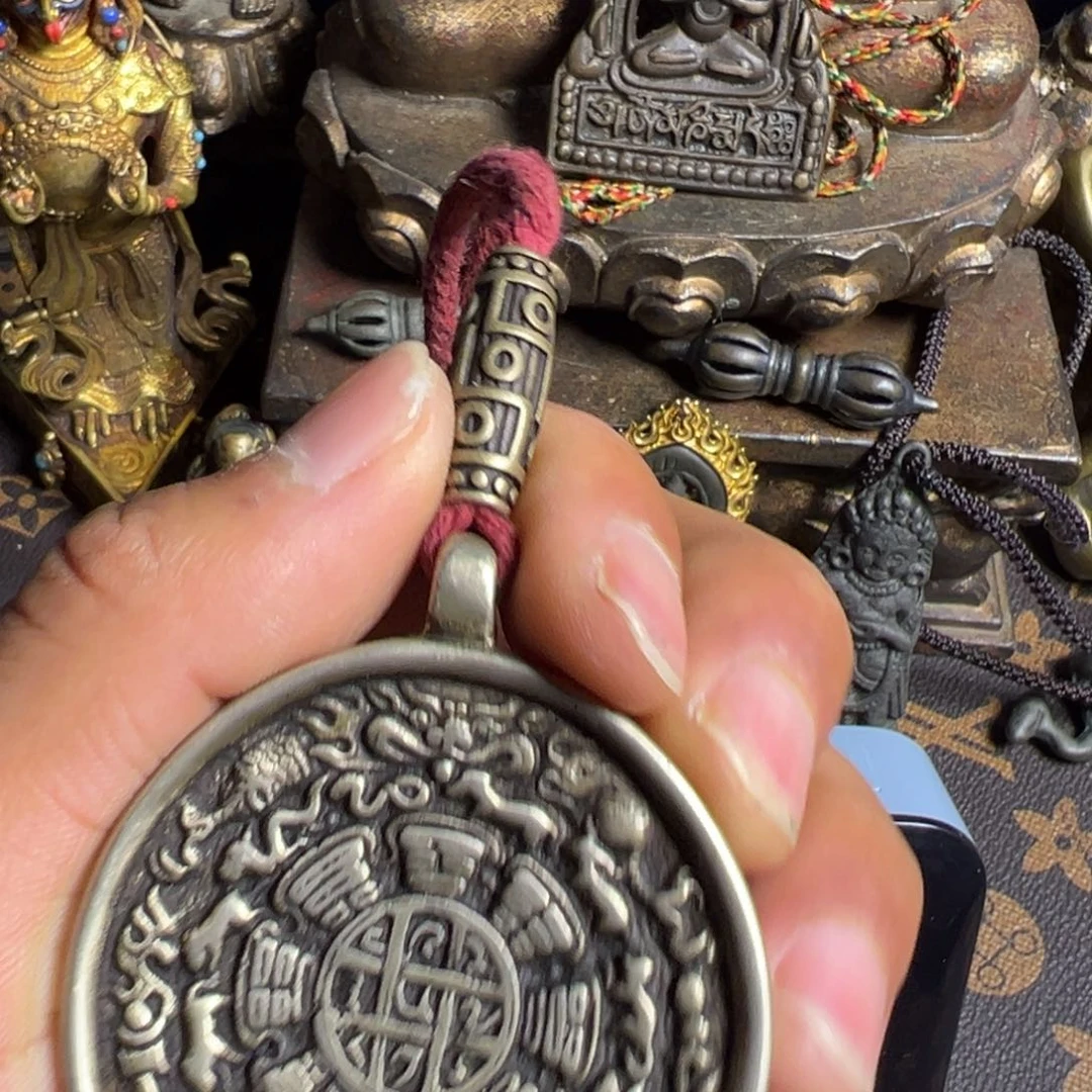 琉璃手工艺品张*长谢谢