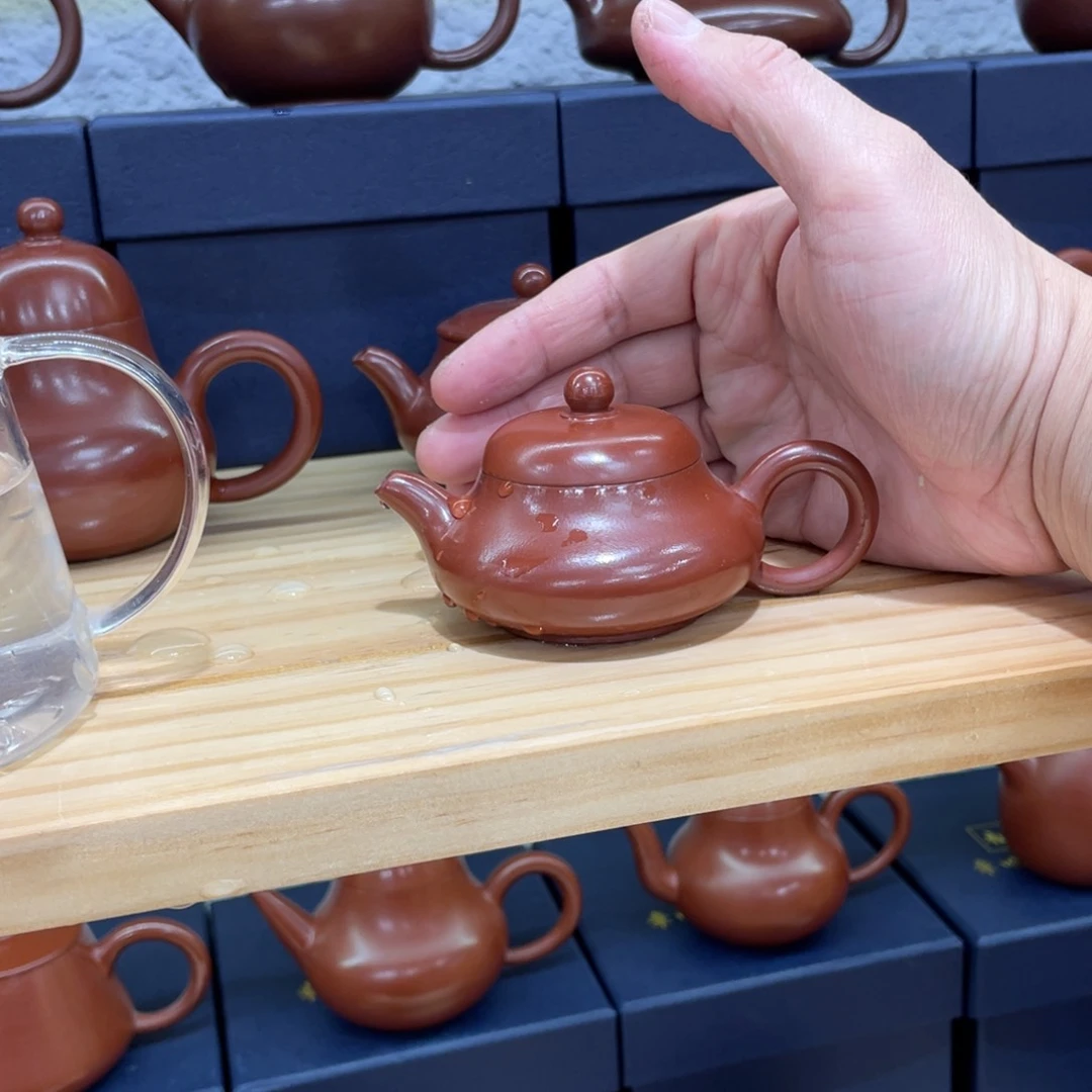 入***佬玉乳小容量一杯壶……开播