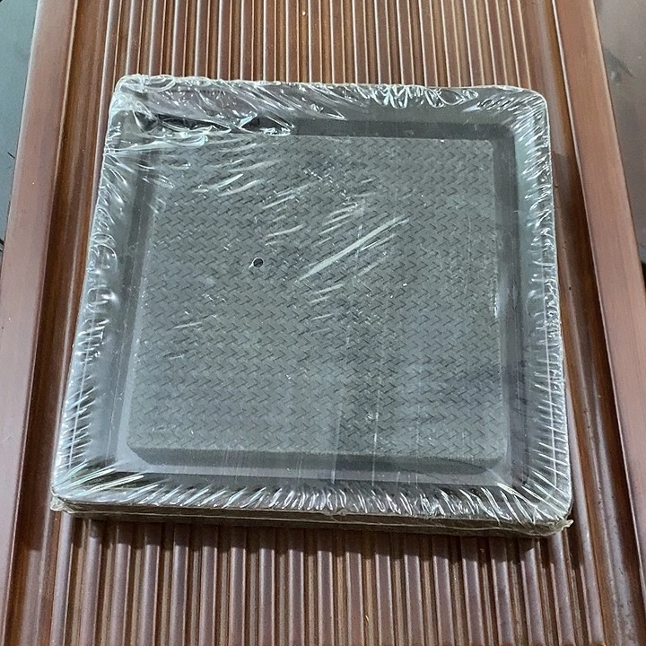 茶盘茶盘茶盘茶盘