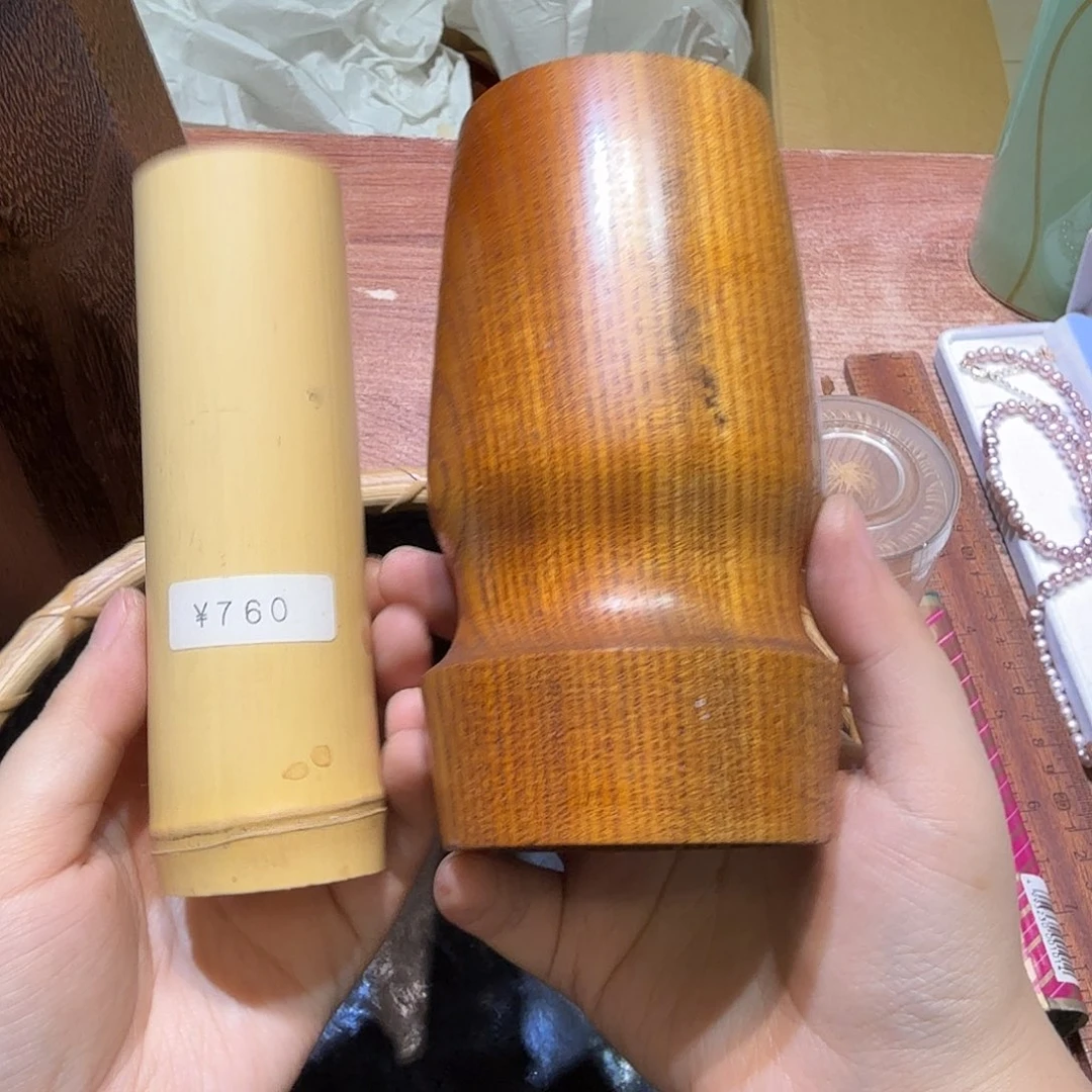 瓷片中古品 默认微瑕