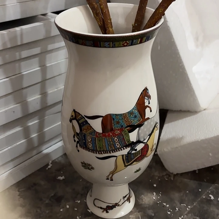 瓷片样品样品样品