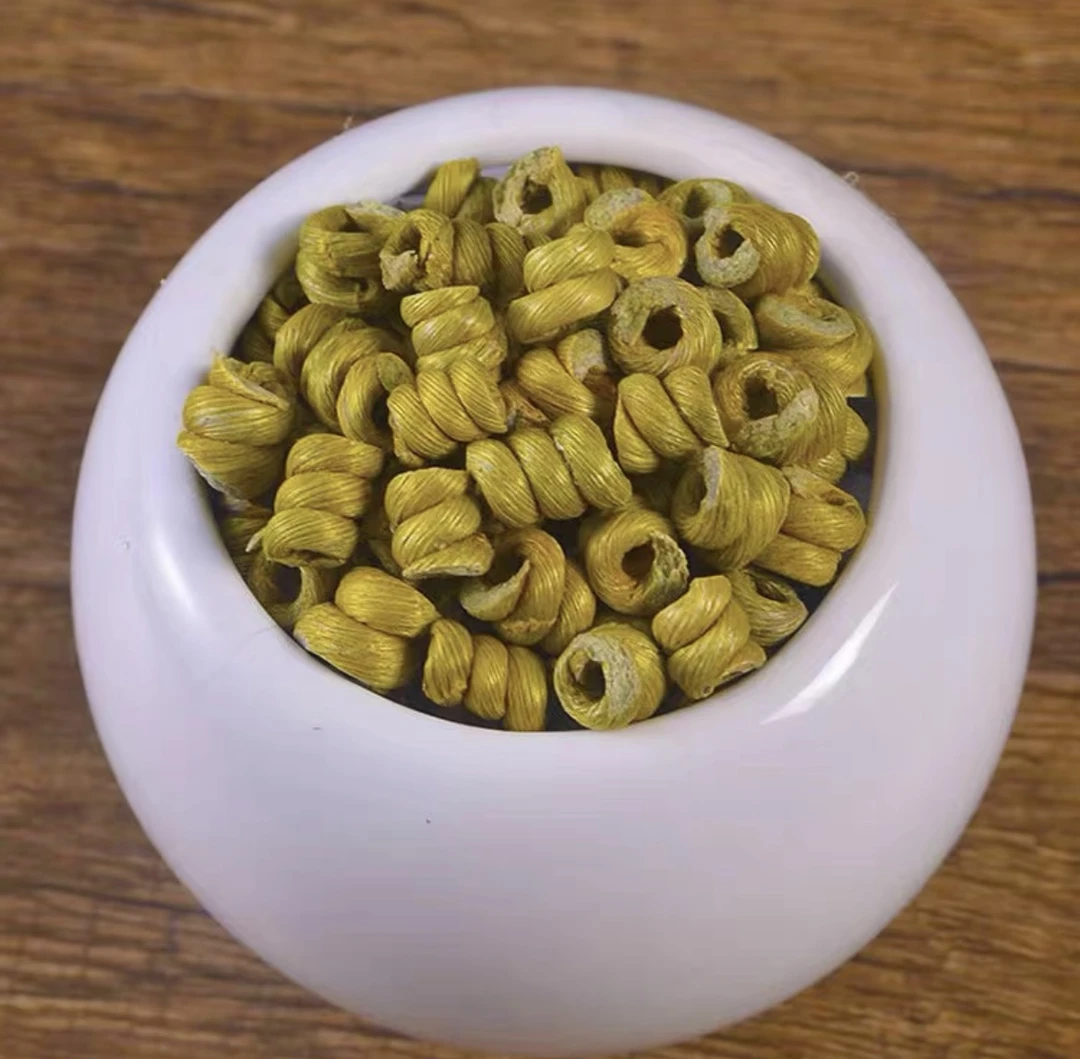 现场收山货金-丝-石-壶 250-500克