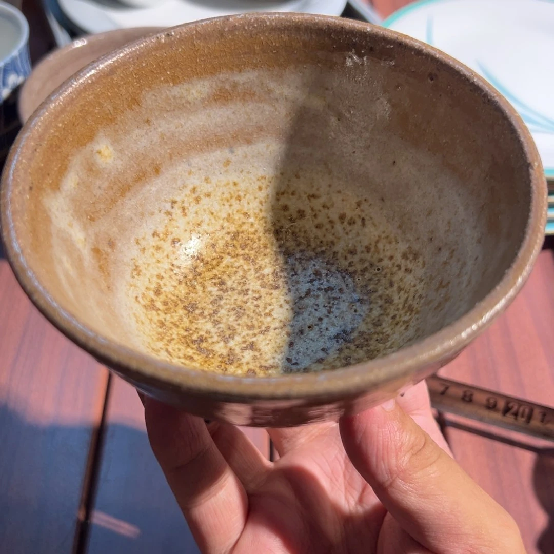 茶碗茶碗茶碗茶碗