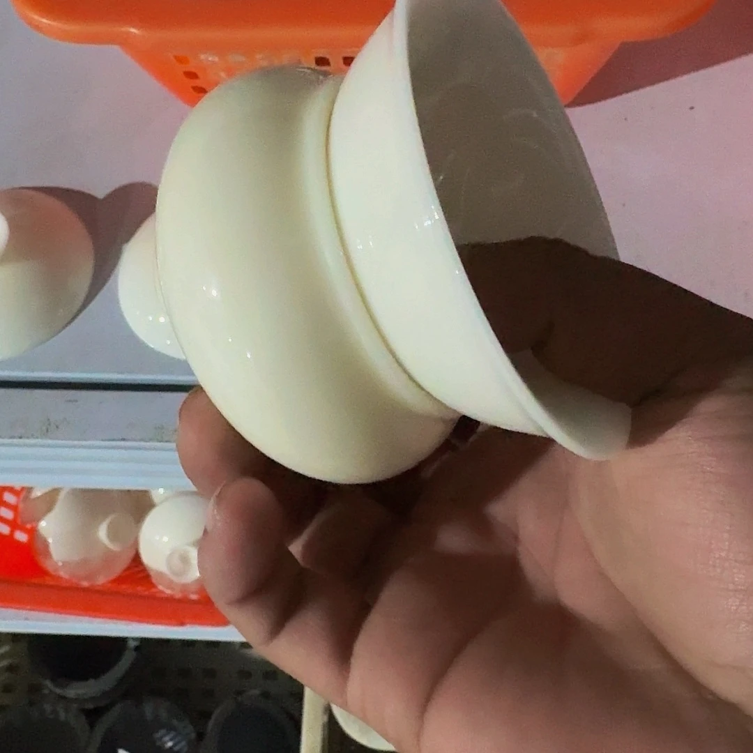 瑕疵茶具。介意勿拍