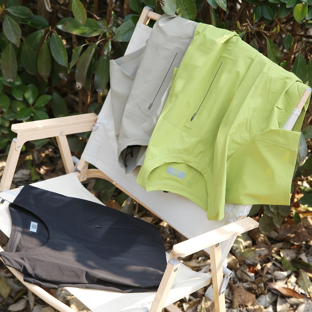 【半袖2103】潮流新款纯色男士薄款简约高百搭短袖韩版休闲圆领T恤