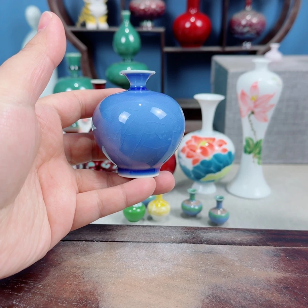 瓶摆件摆件摆件摆件