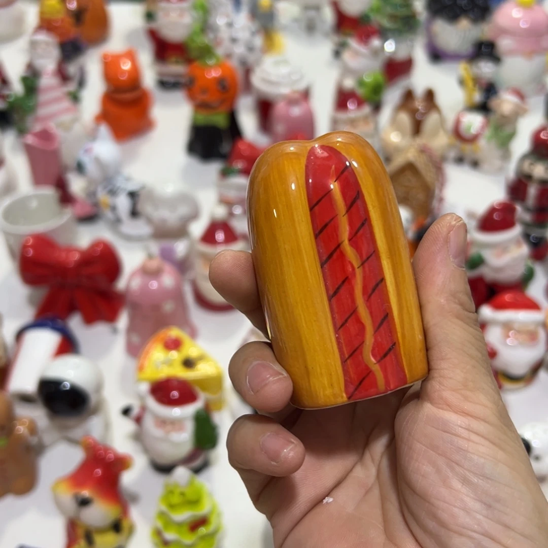 陶瓷陶瓷陶瓷陶瓷陶瓷