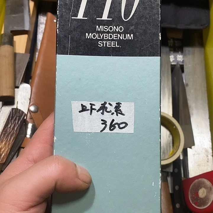 上***索厨房用品合法合规