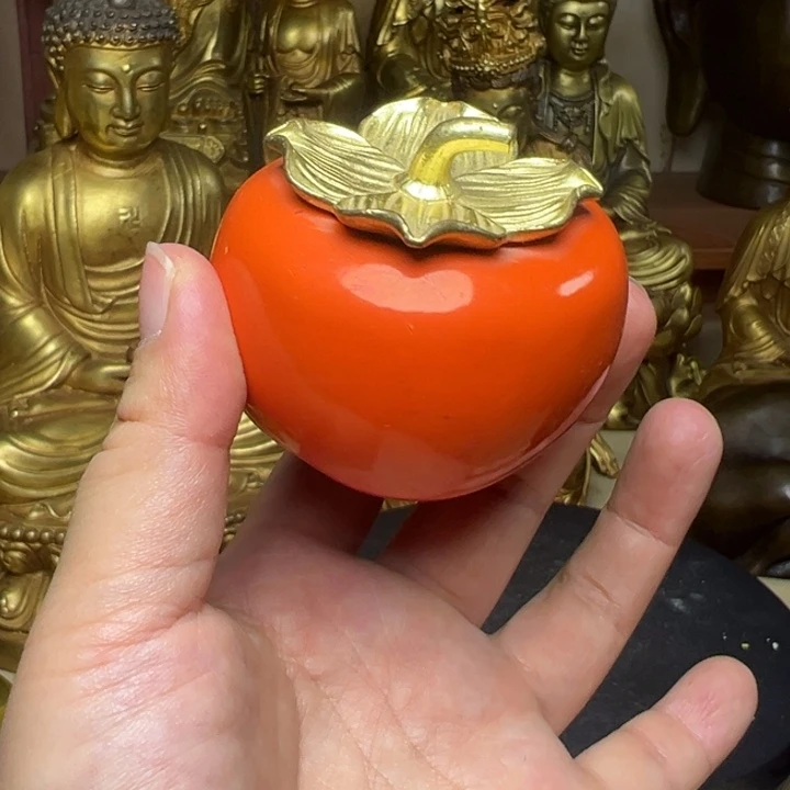 铜器时代批发包邮