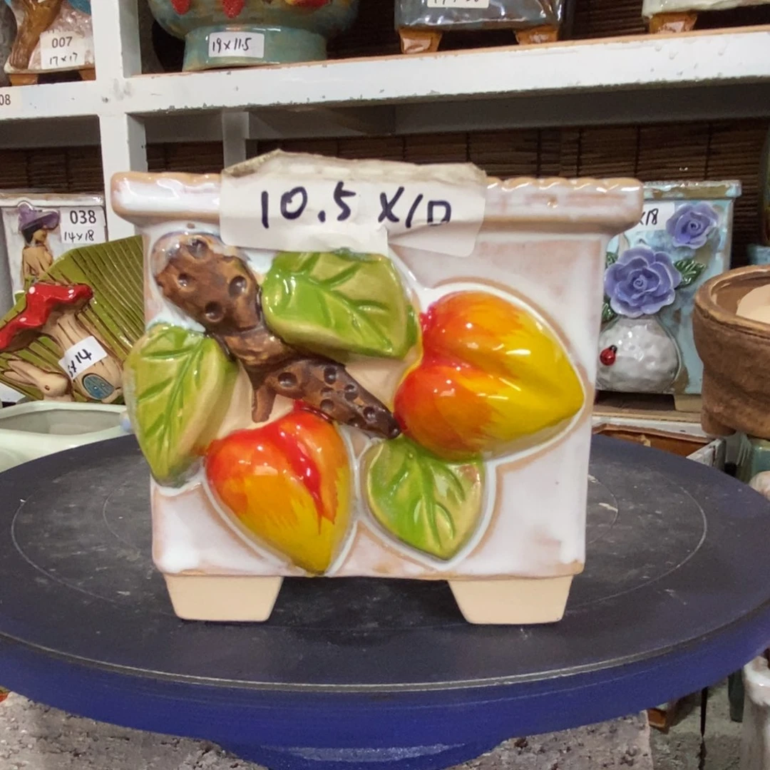 【闪购商品】