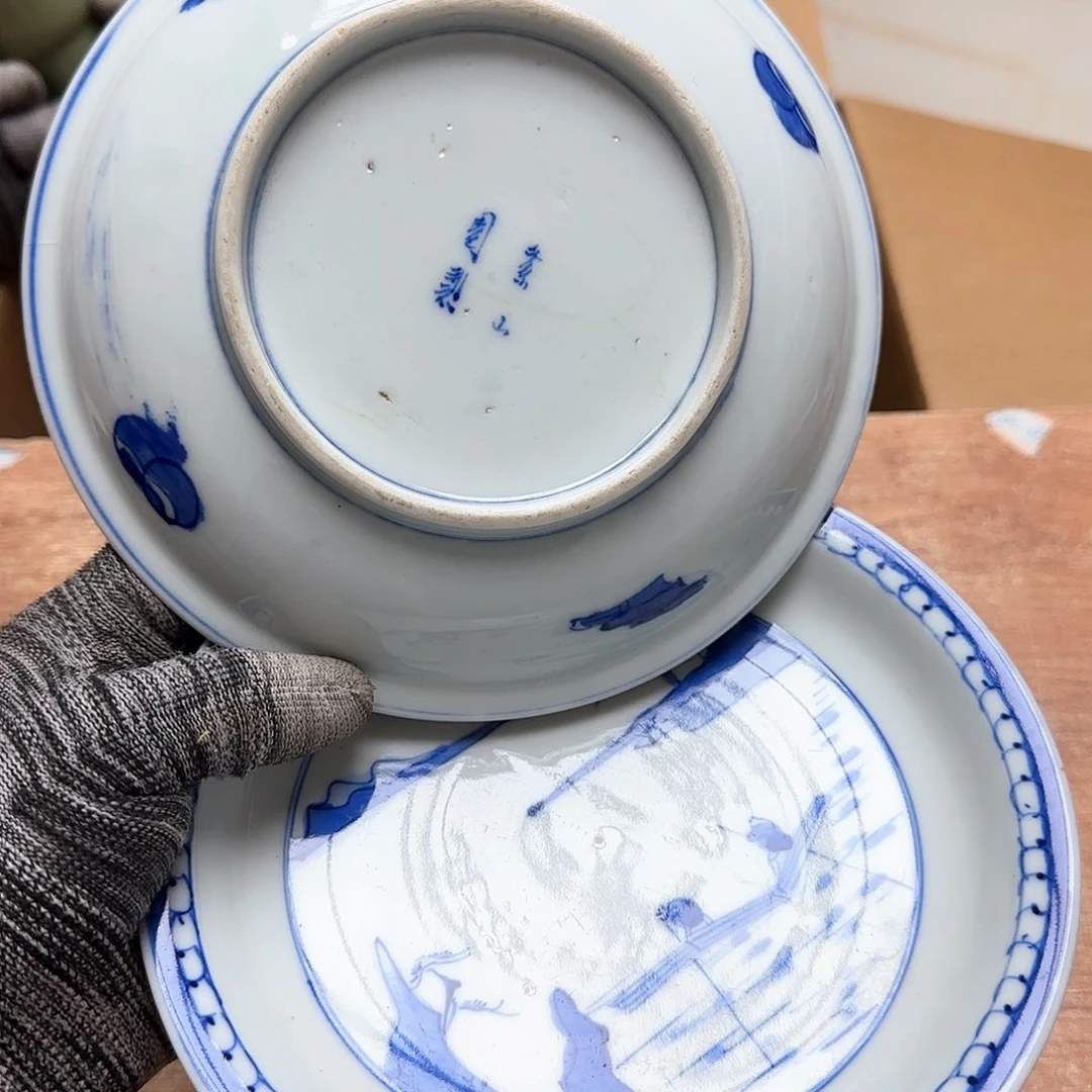 茶宠人们可以用简单易学