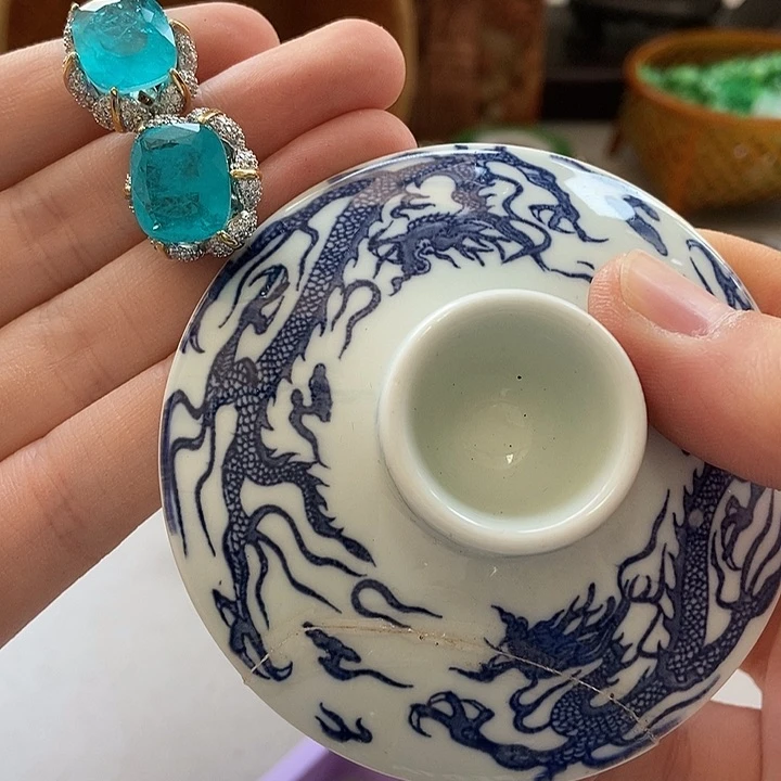瓷片宝宝哈哈哈哈哈哈哈哈哈