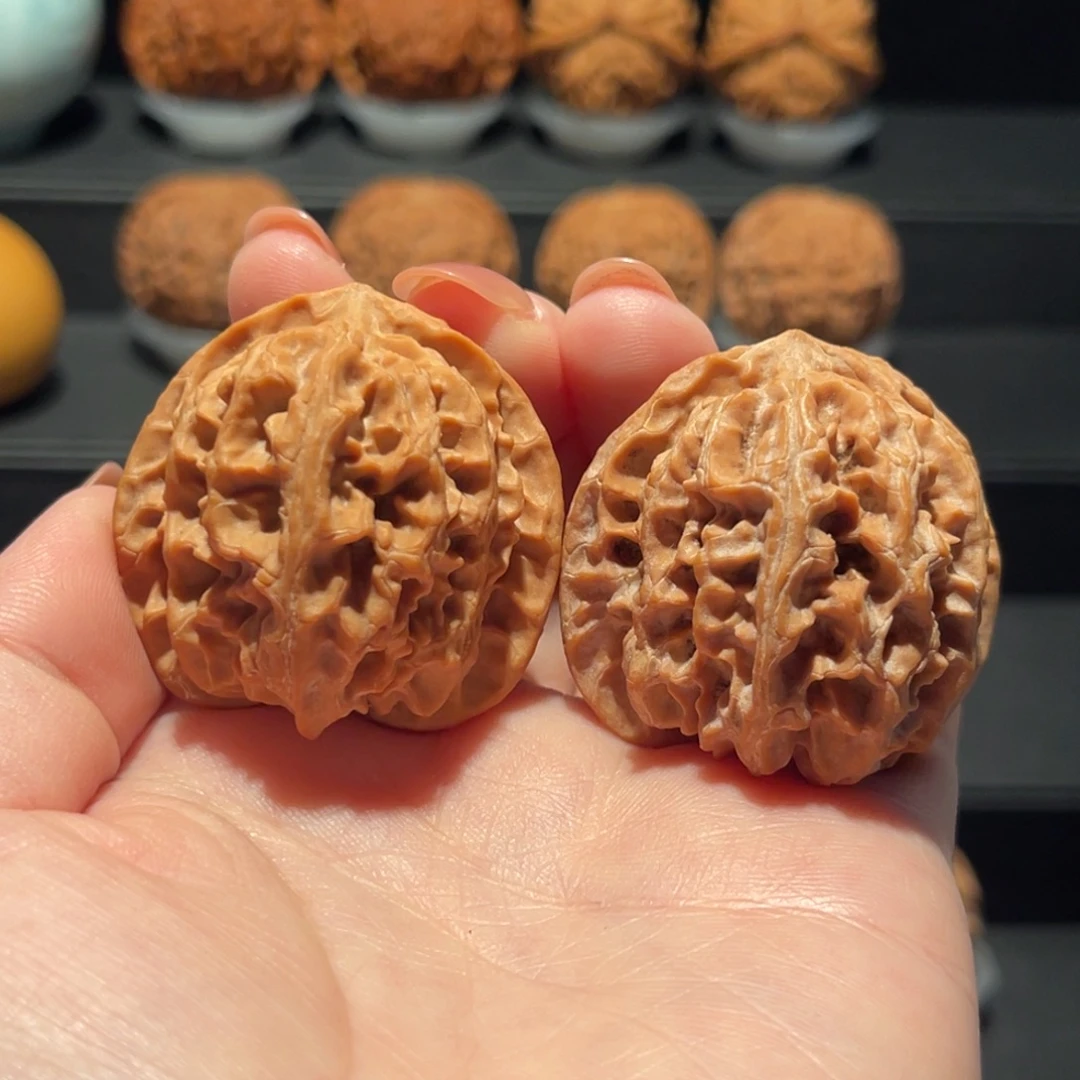 明***月苹果园39精品，货头676