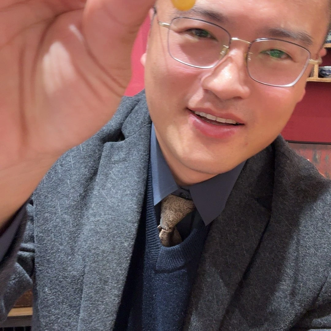 果****琥珀未镶嵌手链123