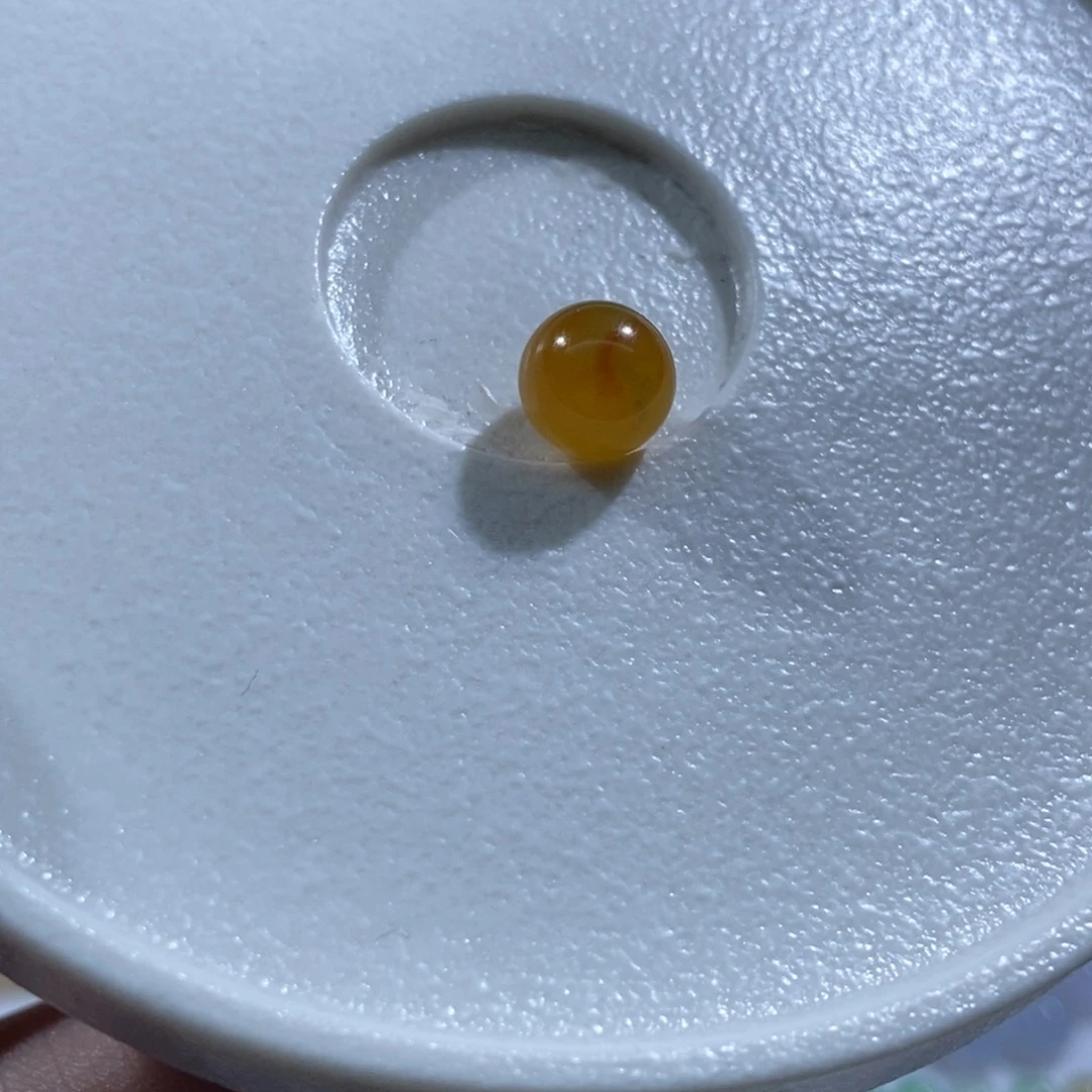 雲***栖翡翠散珠翡翠圆珠