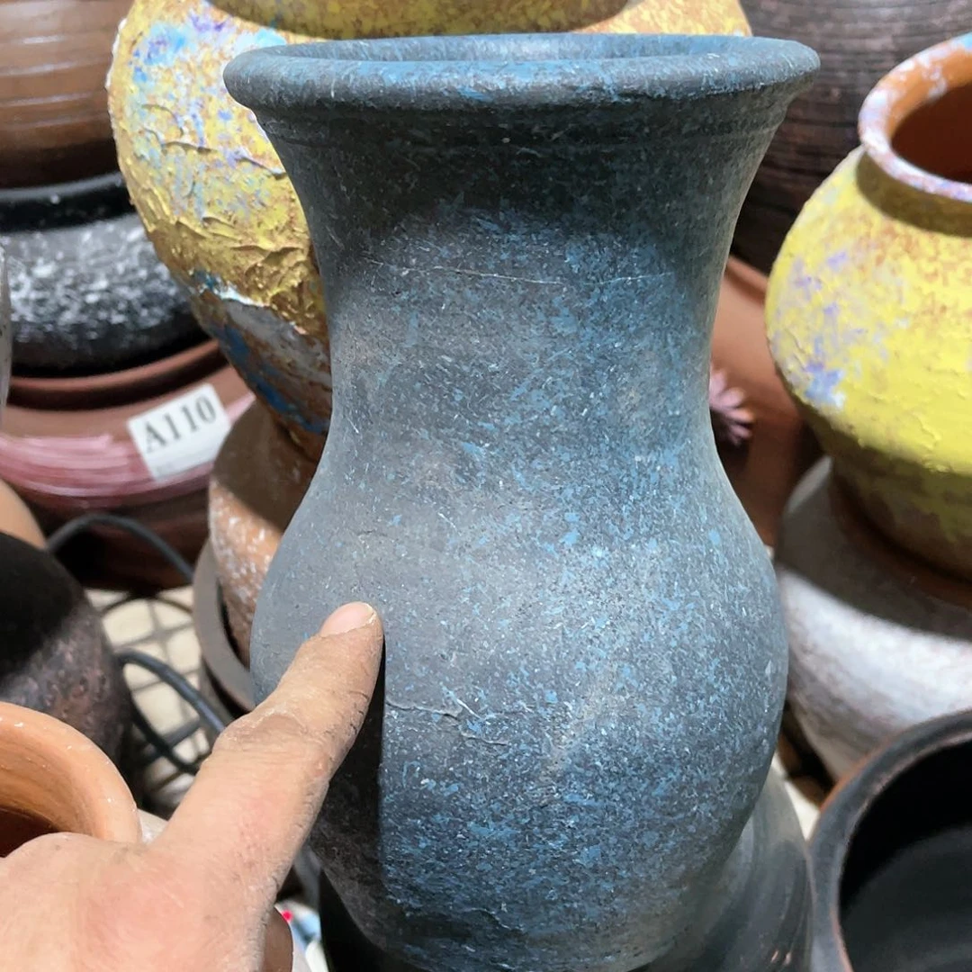 无孔无孔口令9高度23weixia