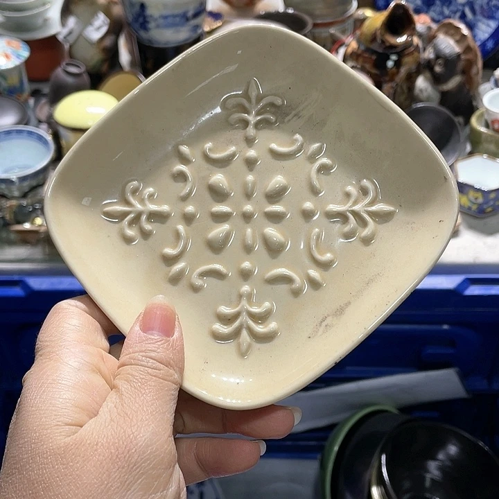 瓷片19.9包邮新疆西藏不发货