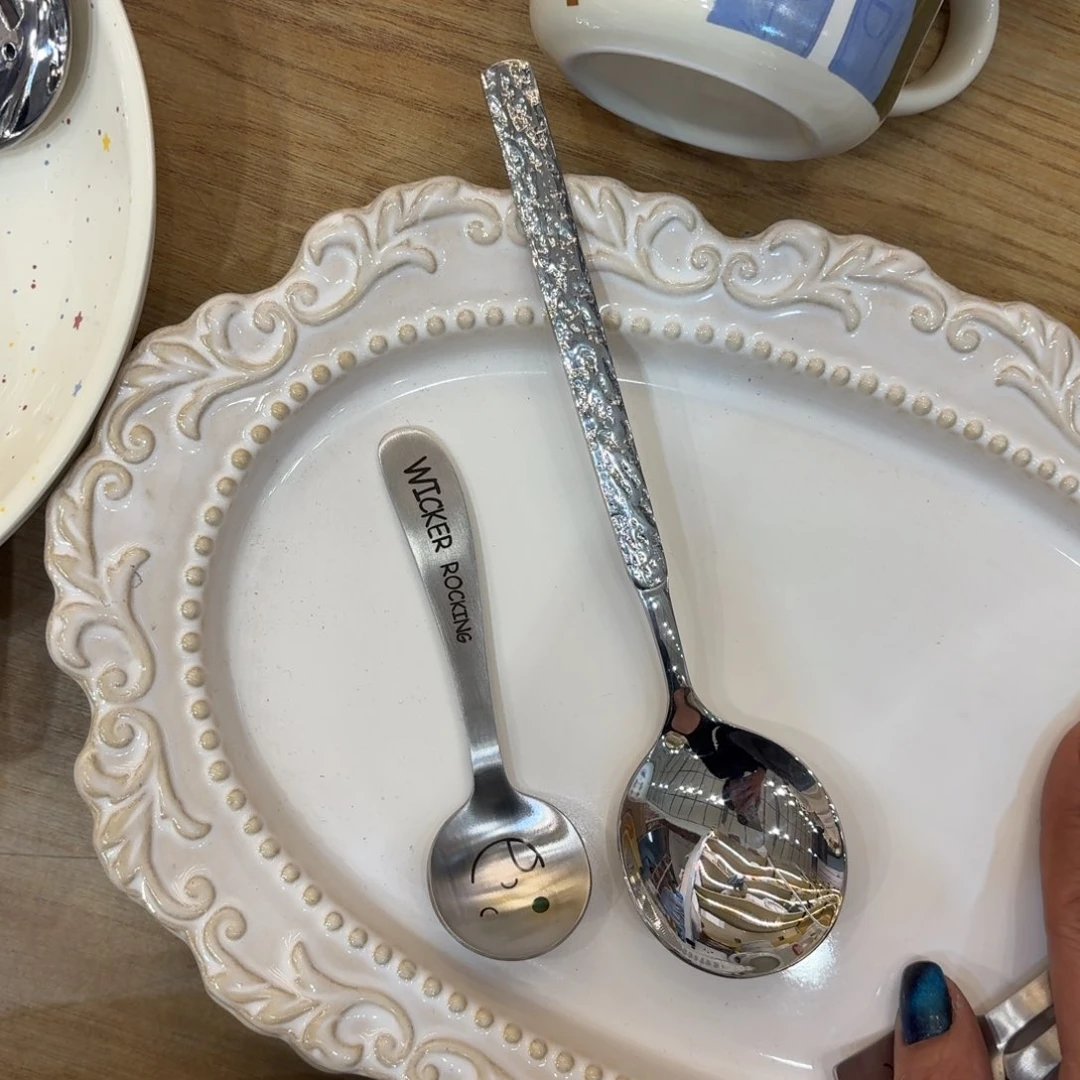 瓷荼**开两个两个两个两个