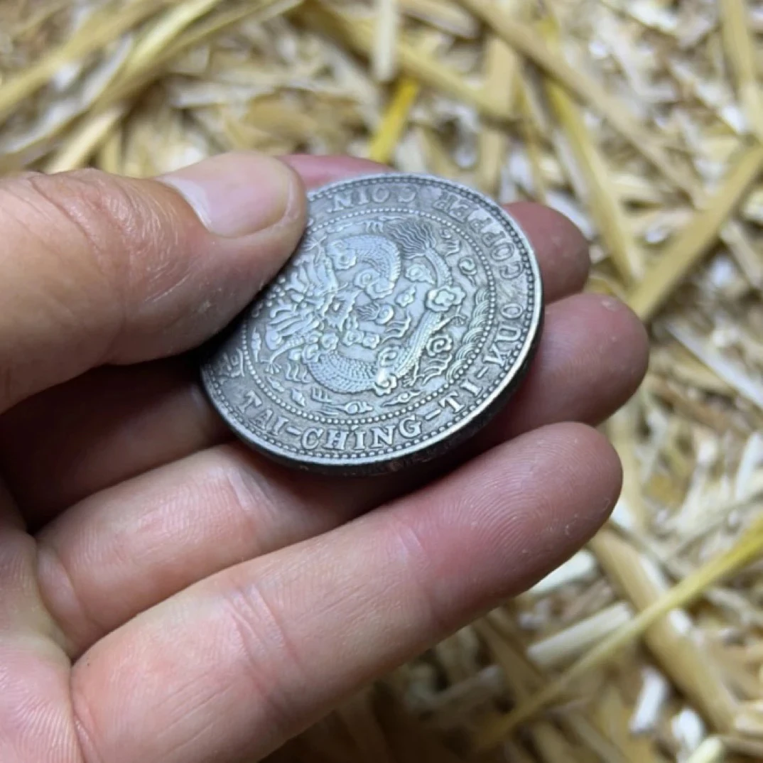 居家饰品居家饰品现代工艺品042