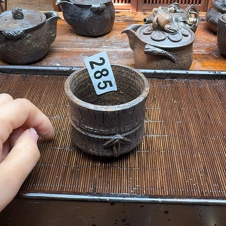 纯手工制作工艺制作z****f