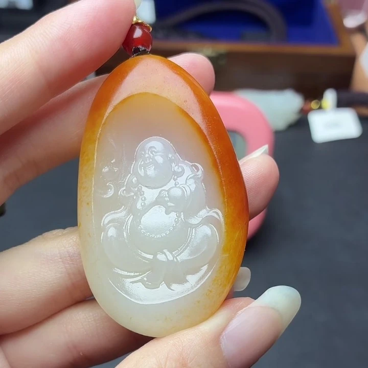 石包佛0916NN多样性拍一发一