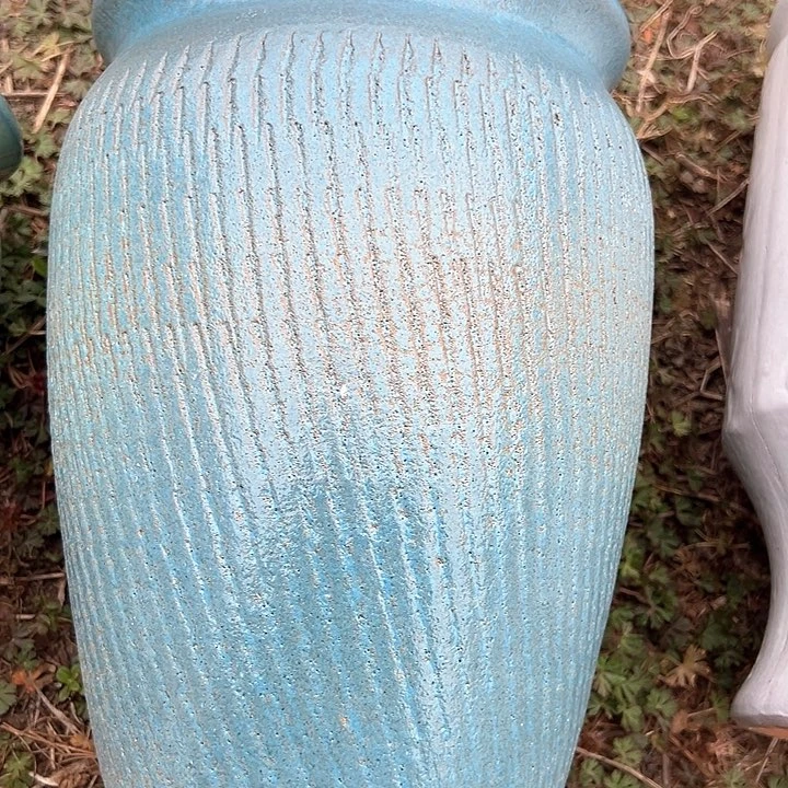 红陶口20高31福利价