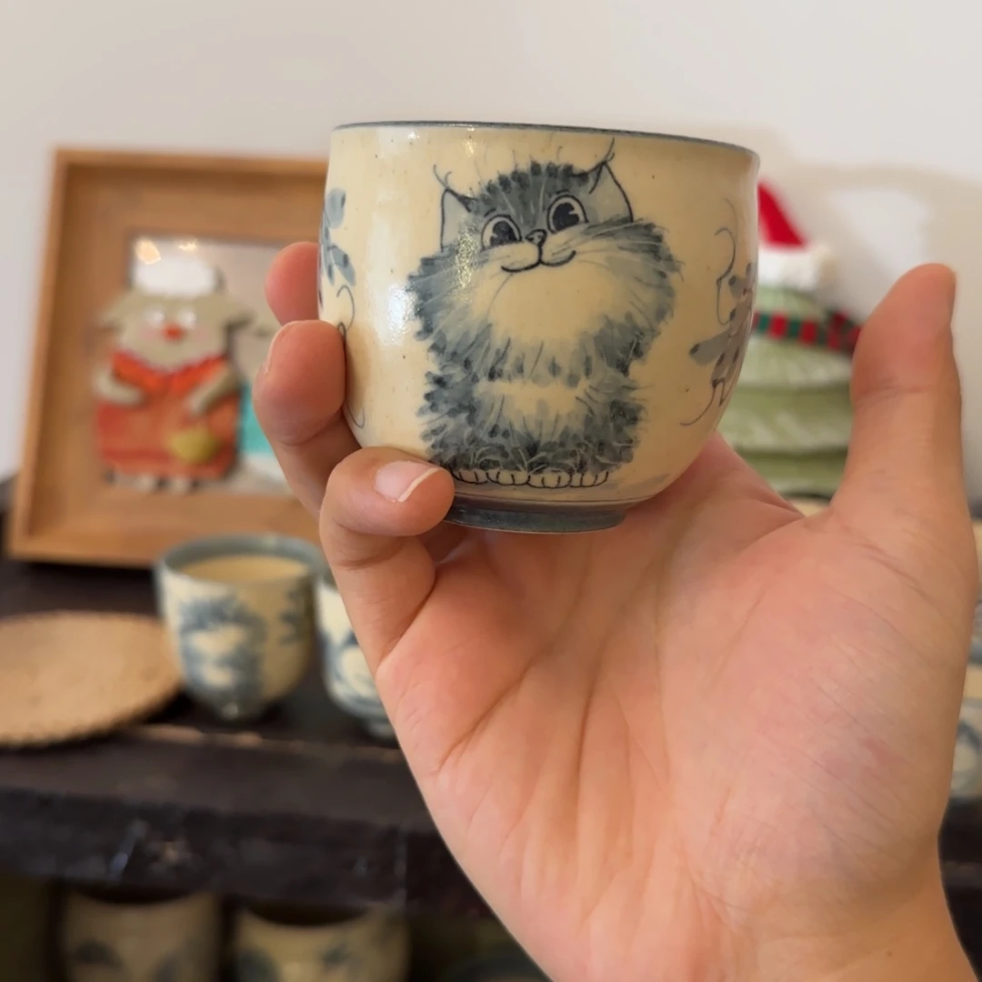 陶瓷陶瓷陶瓷陶瓷陶瓷陶瓷陶瓷