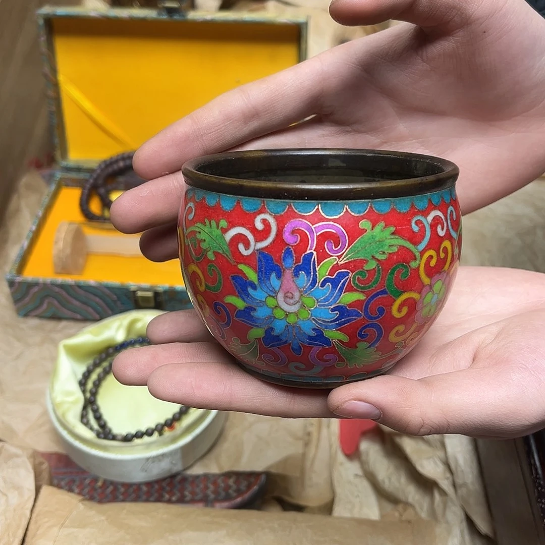 大叶紫檀（黑酸枝木类）