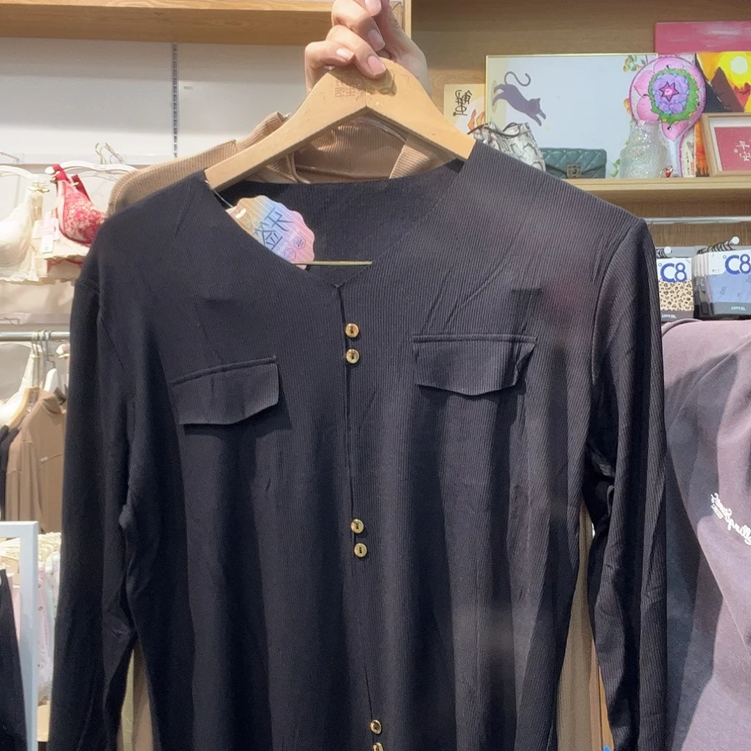 七月男友说他喜欢231