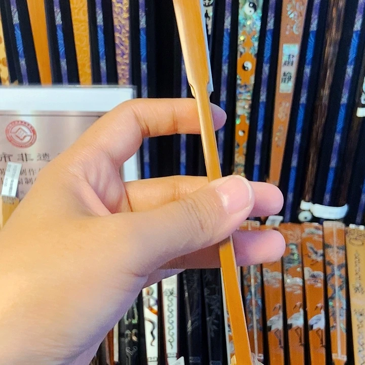 扇子郭*牙差价链接链接