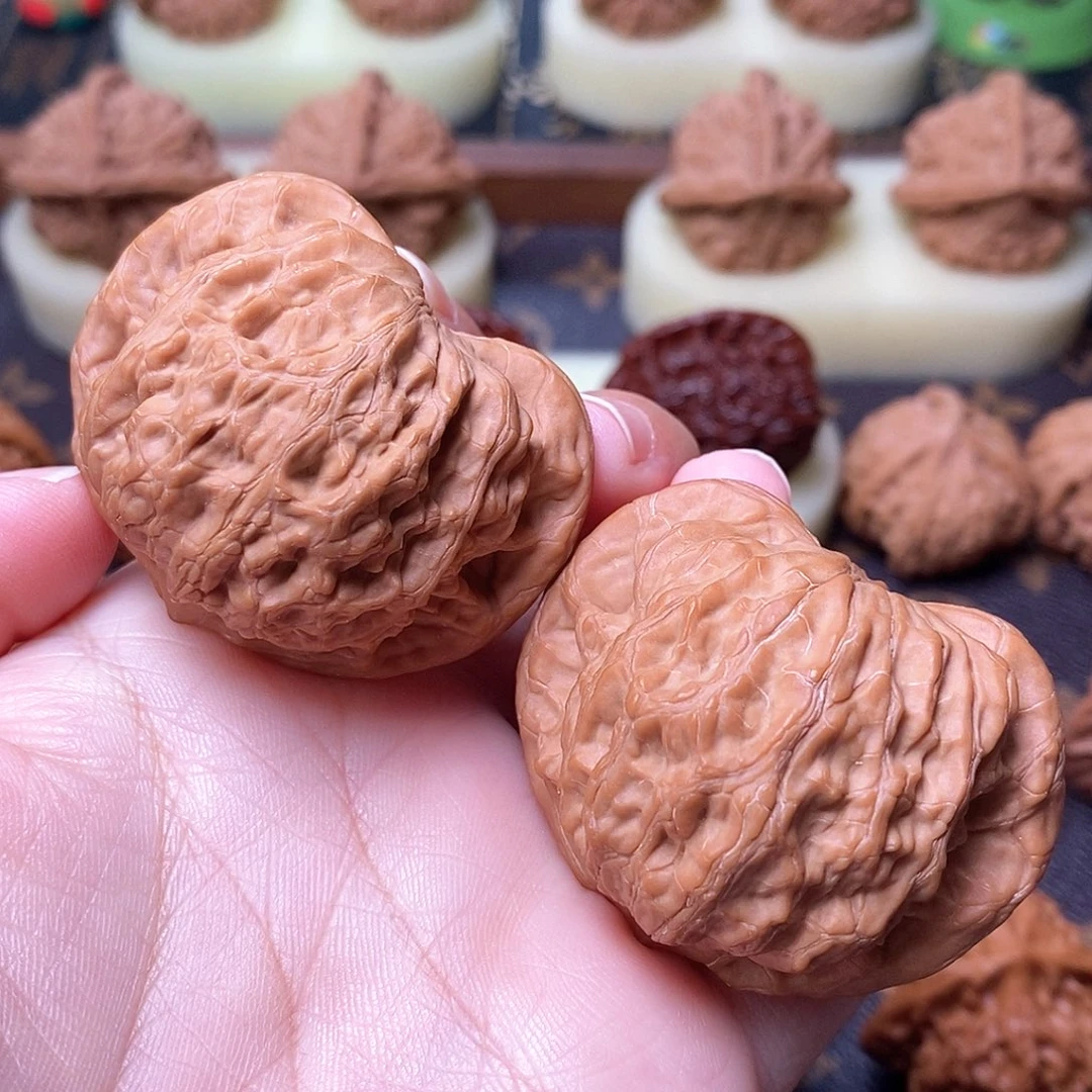 木质类全品公子帽45尺