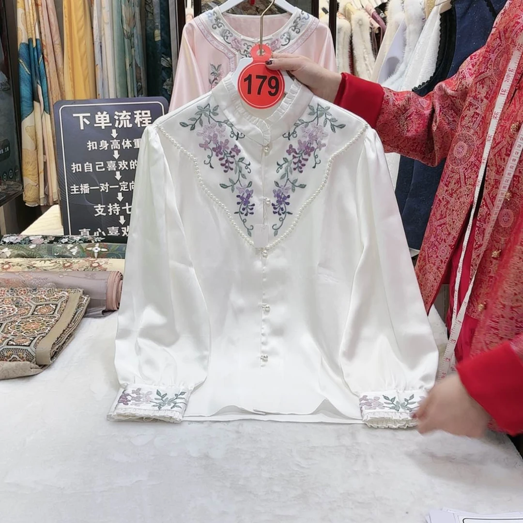 【闪购商品】?****园苏绣等艺术品的收藏品中有