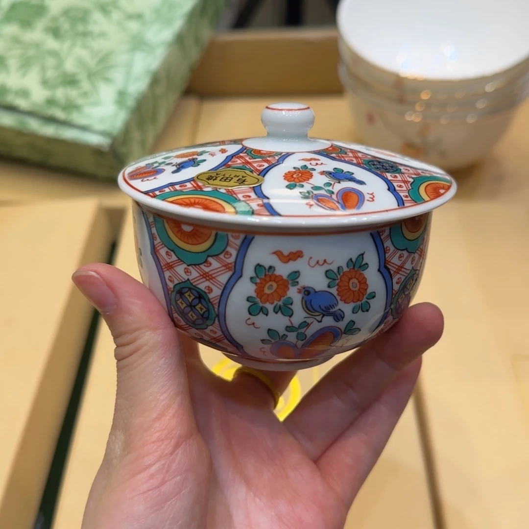 紫砂哈哈哈哈哈哈哈哈