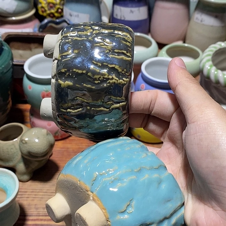 『满9.9米包邮』2个浮力