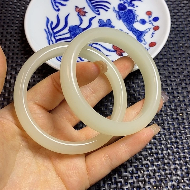 紫砂闪购商品，一图一物