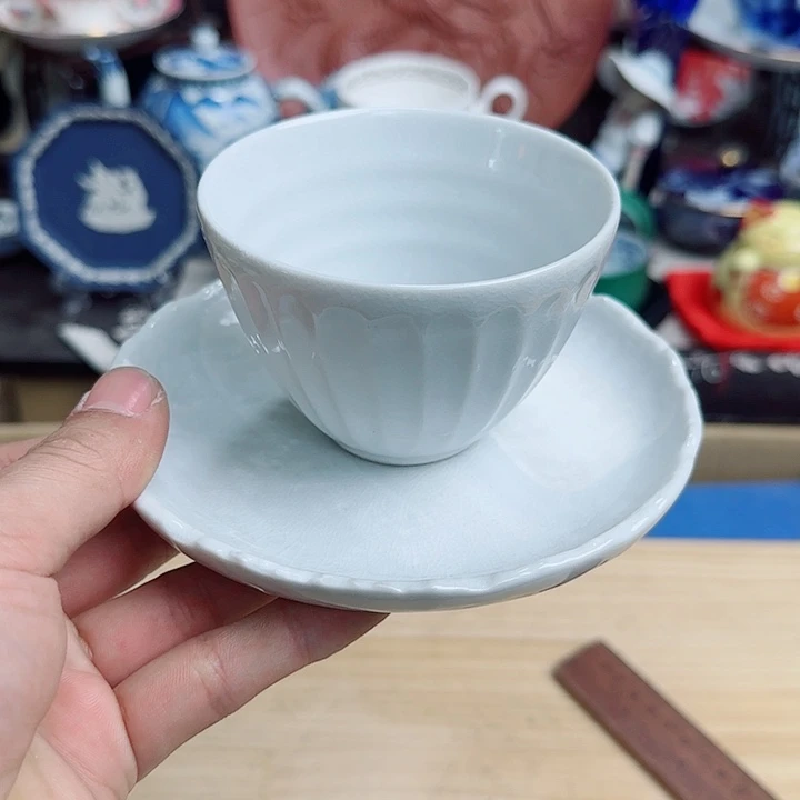 瓷片啊啊啊啊啊啊