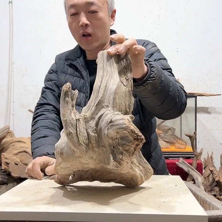 柏木木****店我们都是好孩子